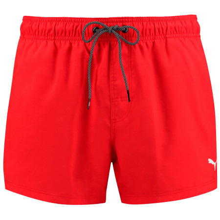 Muški kupaći Puma Short Length Swim Shorts