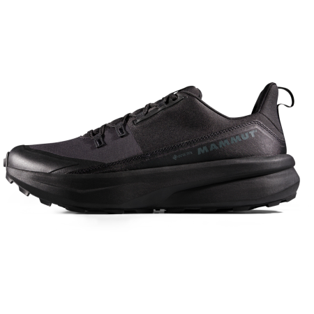 Muške cipele Mammut Aenergy Hike Low GTX Men