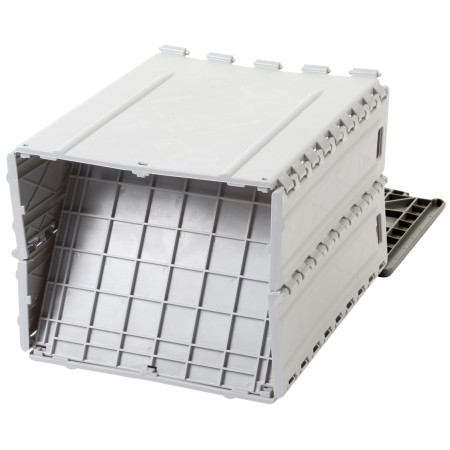 Kanta za smeće Brunner Plitter