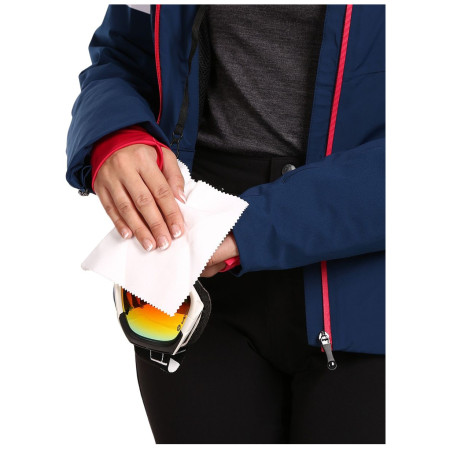 Ženska jakna Kilpi Lorien-W