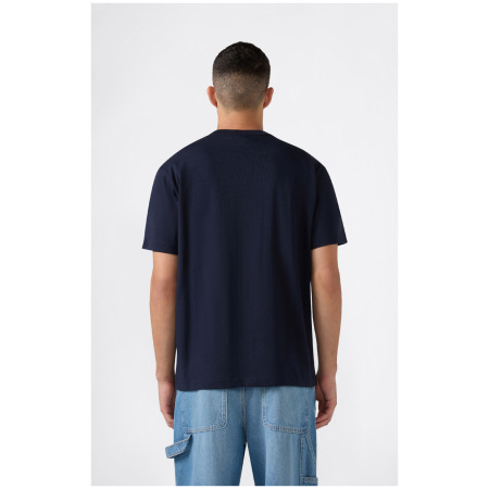 Muška majica Champion Crewneck T-Shirt