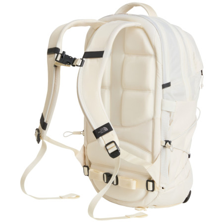 Ženski ruksak The North Face W Borealis Patch