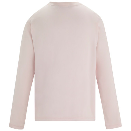 Dječja majica Regatta Winter Alvarado Pink Haze