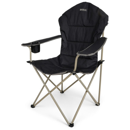 Stolica Regatta Kruza Chair II