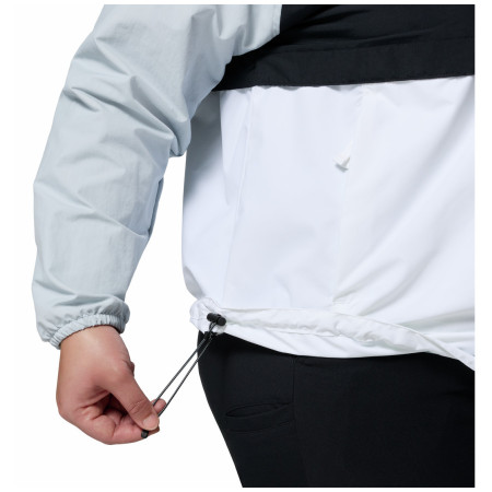 Ženska jakna Columbia Spire Valley™ Windbreaker