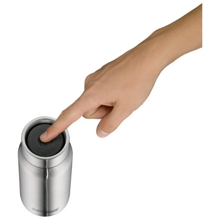 Termos Thermos Thermocafé 500 ml
