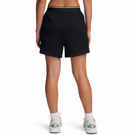 Ženske kratke hlače Under Armour Meridian Rib Short