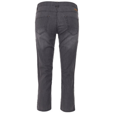 Ženske 3/4 hlače Sam73 Antonella