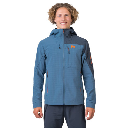 Muška jakna Hannah Aren Hoody