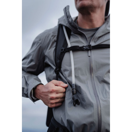 Ruksak Matador Beast18