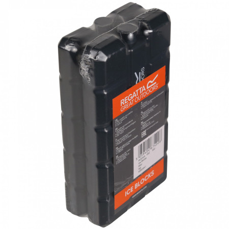 Kutija za led Regatta Ice Blocks