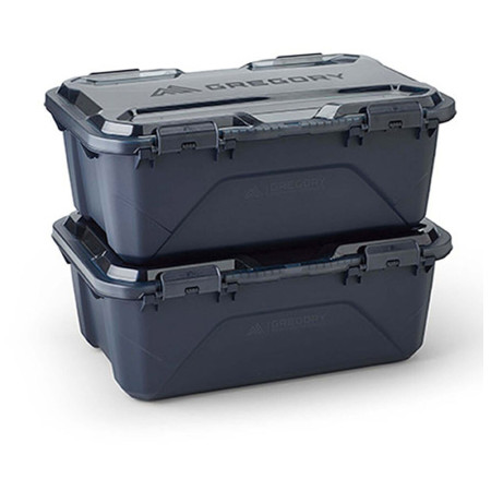 Kutija za skladištenje Gregory Alpaca Gear Box 45L