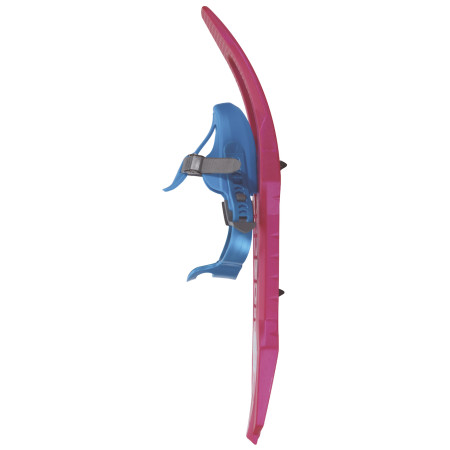 Djěcije skije TSL Kidoo