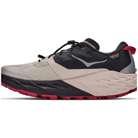 Muške tenisice za trčanje Hoka Speedgoat 7 GTX