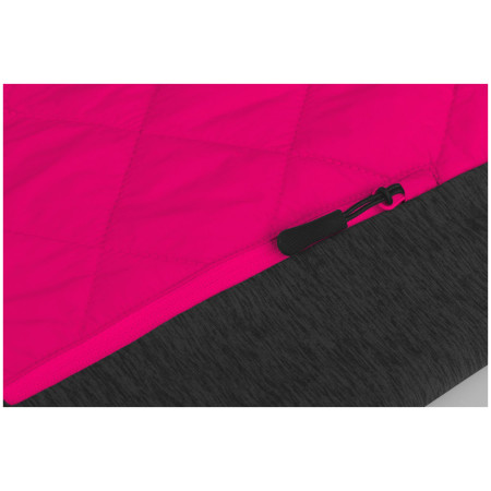 Ženska dukserica Etape Sierra 2.0