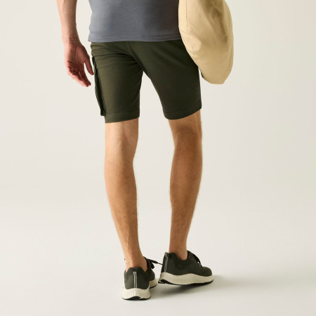 Muške kratke hlače Regatta Bendrick Shorts