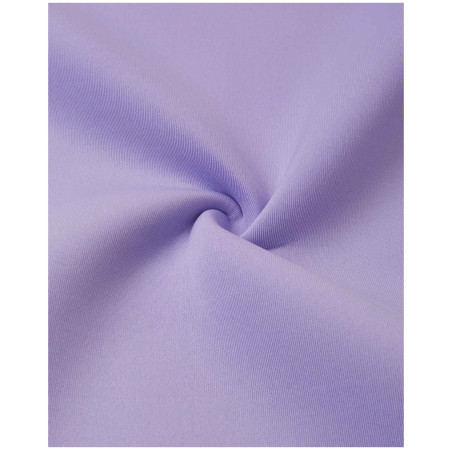 Dječja dukserica Reima Lupsakka