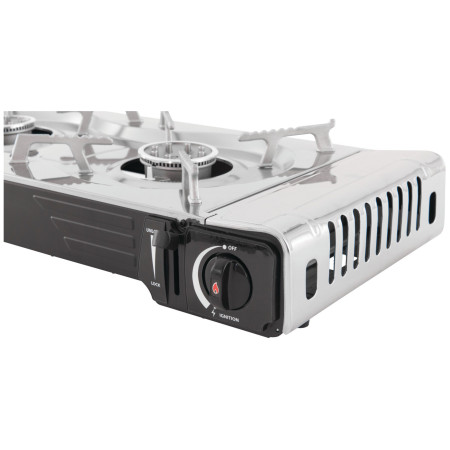 Kuhalo na plin Outwell Appetizer Maxi