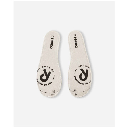 Dječje čizme Reima Taika 2.0