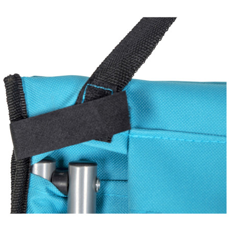 Prostirka za plažu Bo-Camp Lota