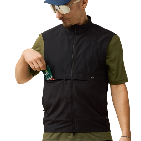 Muški prsluk Fjällräven Hoja Adventure Vest M