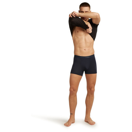 Muške bokserice Icebreaker M Mer 125 Cool-Lite Anatomica Boxers