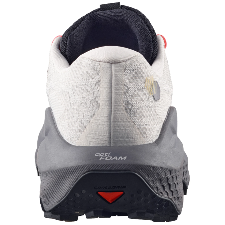 Muške tenisice za trčanje Salomon Ultra Glide 4 Wide