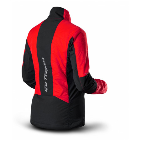 Ženska jakna Trimm Zenona