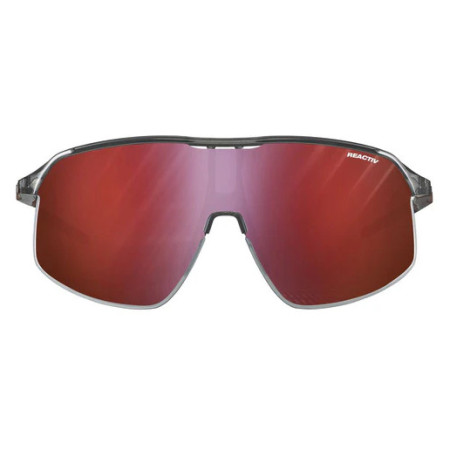 Sunčane naočale Julbo Density Ra 1-3 HC