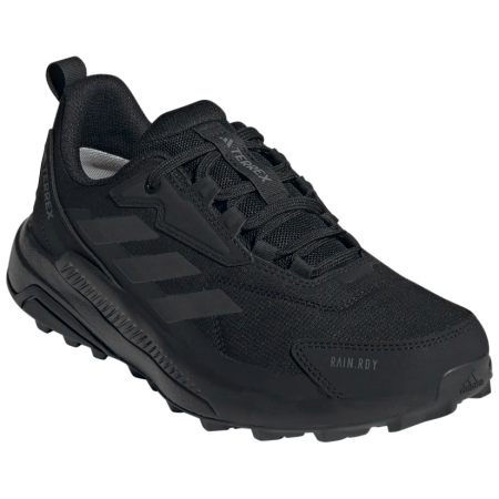 Ženske cipele Adidas Terrex Anylander R.RDY W crna CBLACK/CBLACK/GREFOU