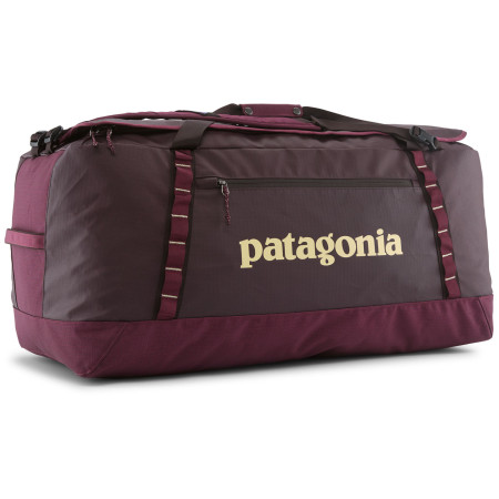 Putna torba Patagonia Black Hole Duffel 100L
