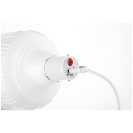 LED svjetla Brunner Globe