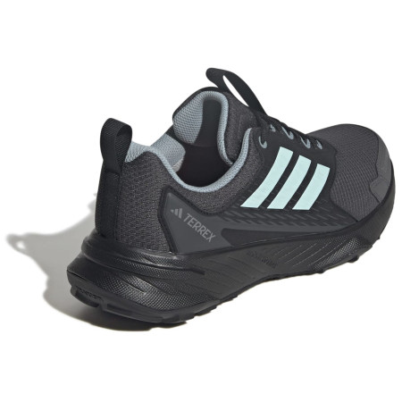 Ženske tenisice za trčanje Adidas Terrex Tracefinder 2 Clima W
