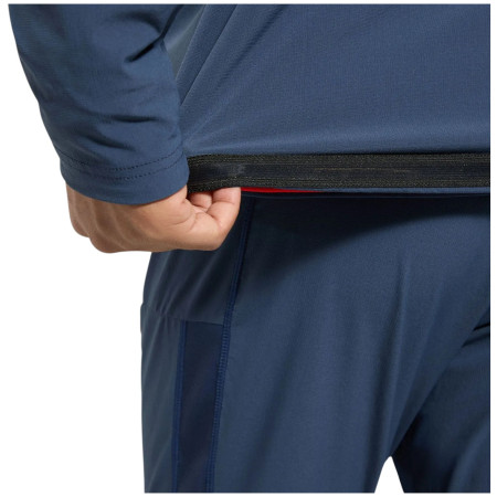 Muška jakna La Sportiva Aequilibrium Speed Jkt M