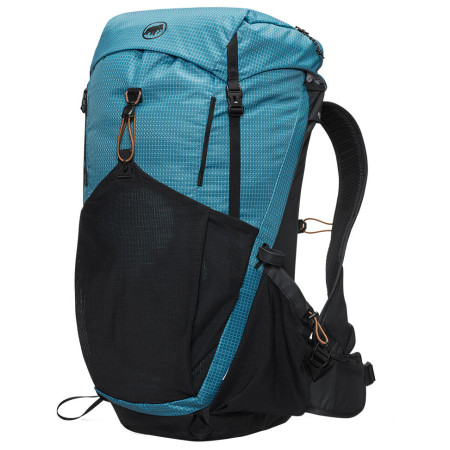 Turistički ruksak Mammut Ducan 32