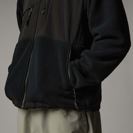 Muška jakna The North Face Retro Denali Jacket