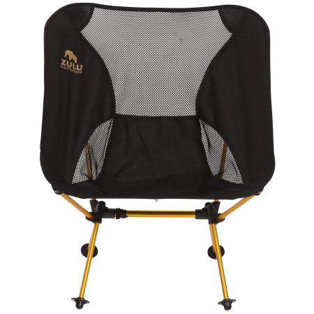 Stolica Zulu Pegasus M