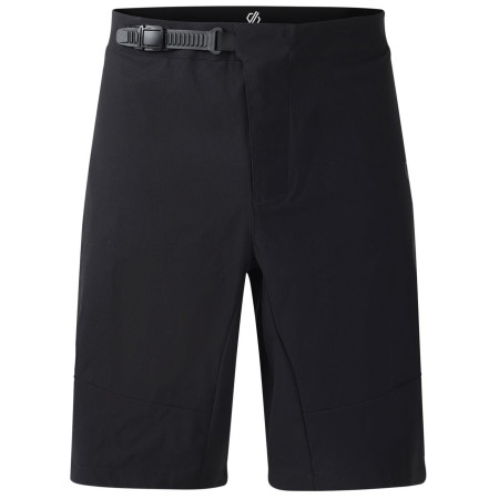 Muške kratke hlače Dare 2b Descent Short crna Black
