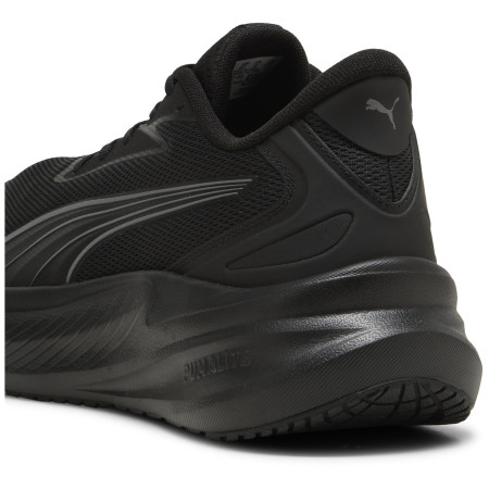 Muške tenisice za trčanje Puma MaxStride Lite
