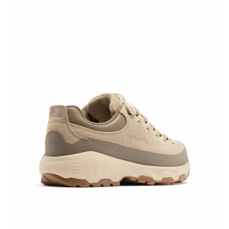 Ženske cipele Columbia Newton Alpine™ Low