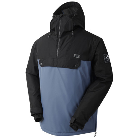 Muška skijaška jakna Dare 2b Freeride II Jacket