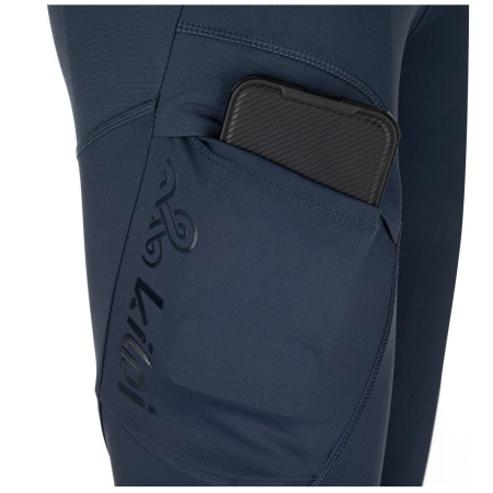 Ženske tajice Kilpi Mounteria-W