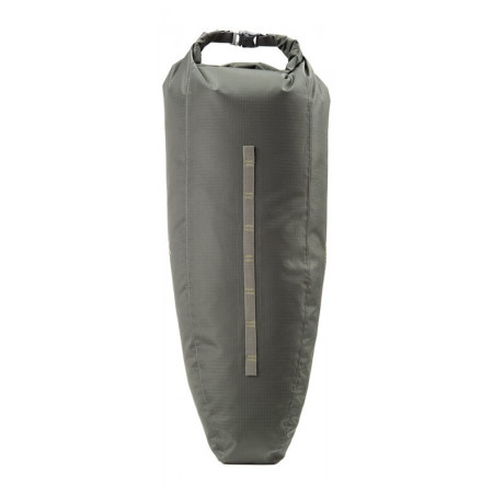 Torbica pod sjedište Acepac Saddle drybag MKIII 8L