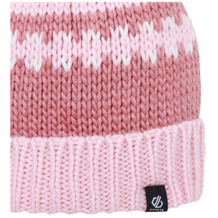 Dječja kapa Dare 2b Boffin II Beanie