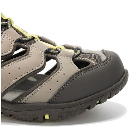 Ženske sandale Regatta Womens Westshore IV