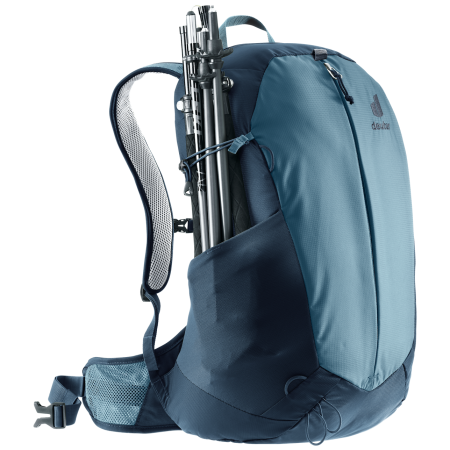Ruksak Deuter AC Lite 23