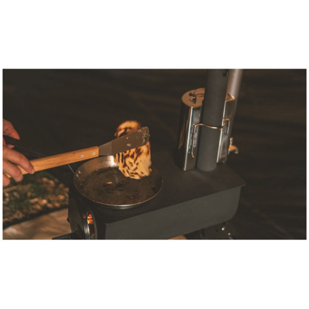 Pribor za okretanje hrane Robens Fire Spatula