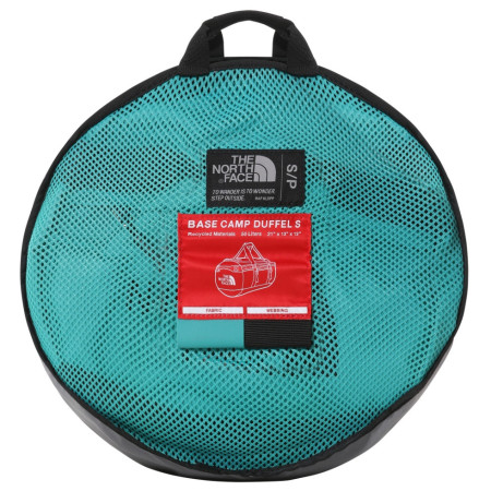 Torba The North Face Base Camp Duffel - S