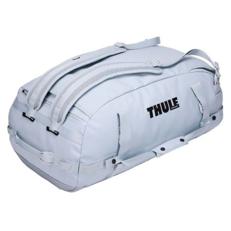 Putna torba Thule Chasm 70L