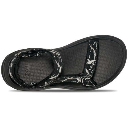 Ženske sandale Teva Hurricane XLT 3